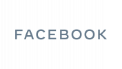 Jordan Banks  Managing Director @ Facebook